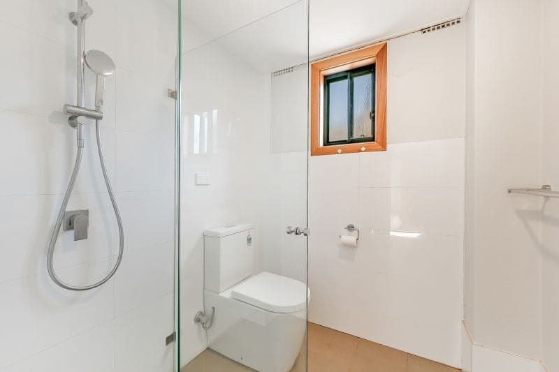 59 Gooden Drive Baulkham Hills NSW, Baulkham Hills - Thumbnail 6