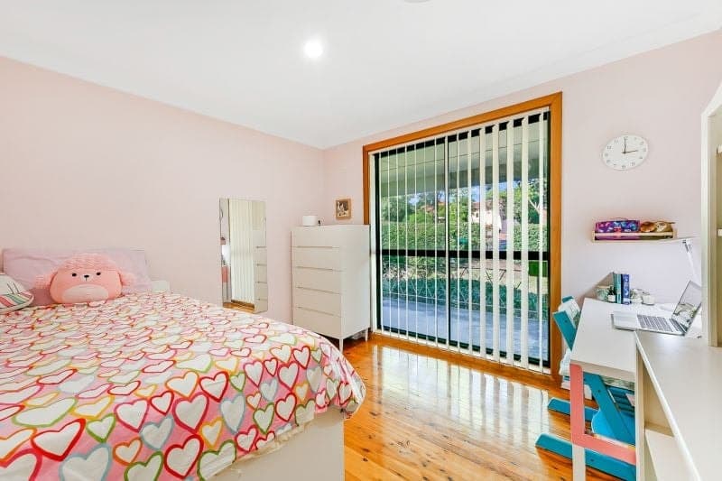 59 Gooden Drive Baulkham Hills NSW, Baulkham Hills - Thumbnail 7