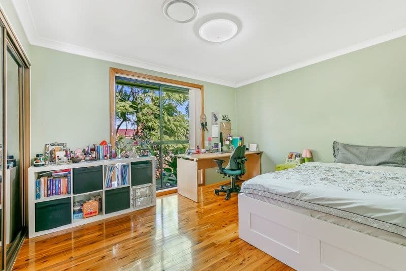59 Gooden Drive Baulkham Hills NSW, Baulkham Hills - Thumbnail 8