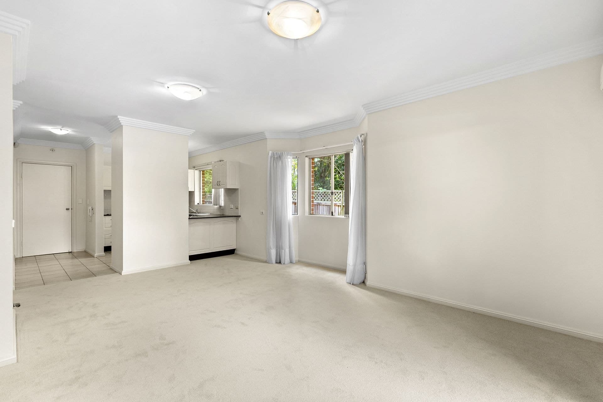 2/2 Simla Road Denistone NSW, Denistone - Thumbnail 3