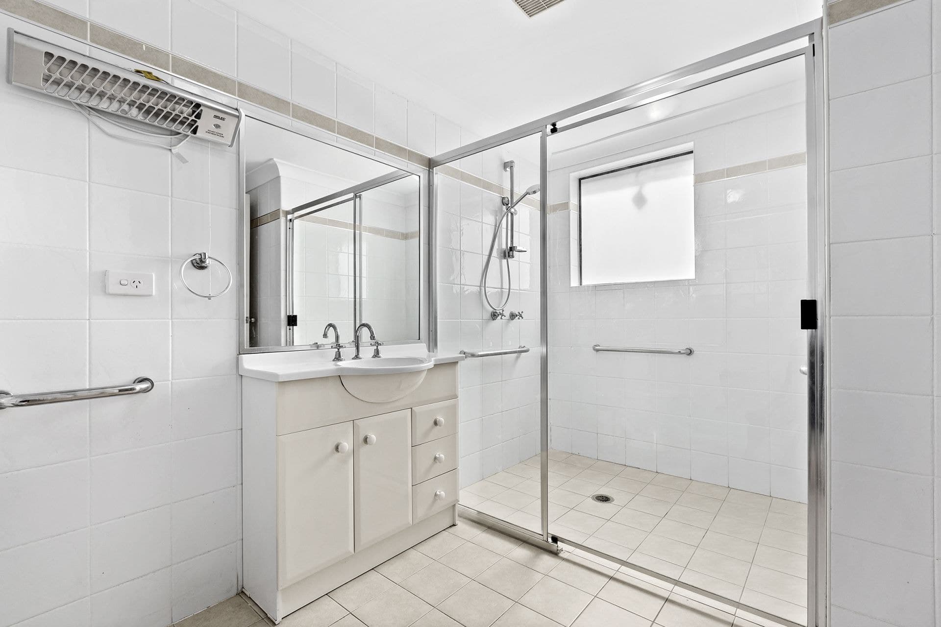 2/2 Simla Road Denistone NSW, Denistone - Thumbnail 4