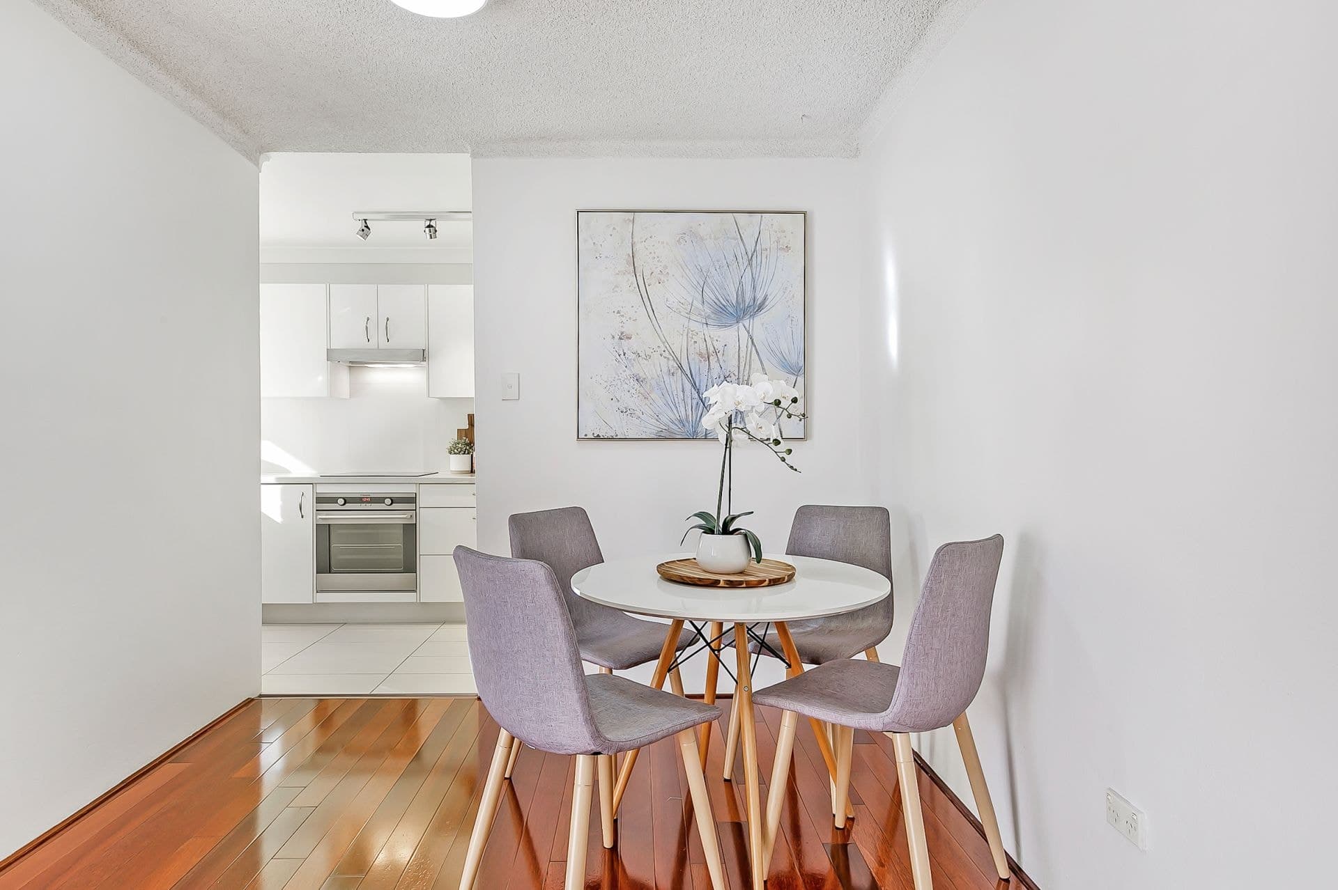 14/39 Meadow Crescent Meadowbank NSW, Meadowbank - Thumbnail 2