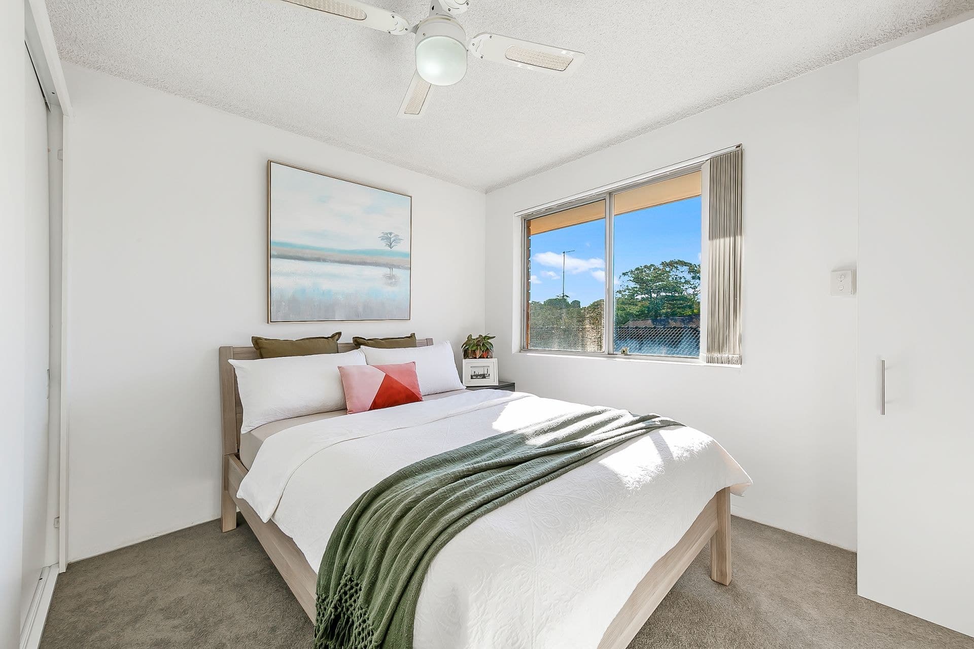 14/39 Meadow Crescent Meadowbank NSW, Meadowbank - Thumbnail 3