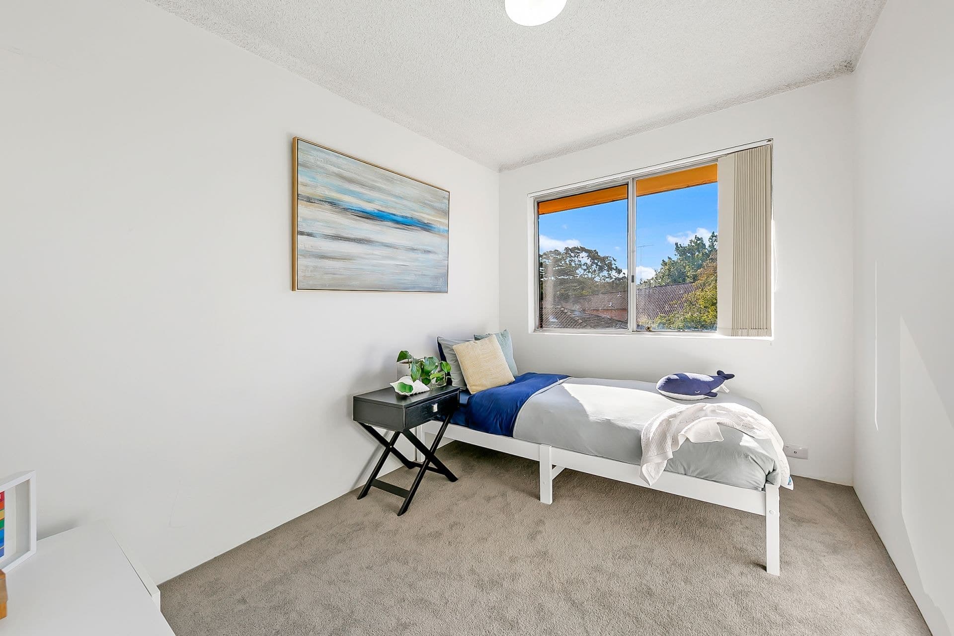 14/39 Meadow Crescent Meadowbank NSW, Meadowbank - Thumbnail 4
