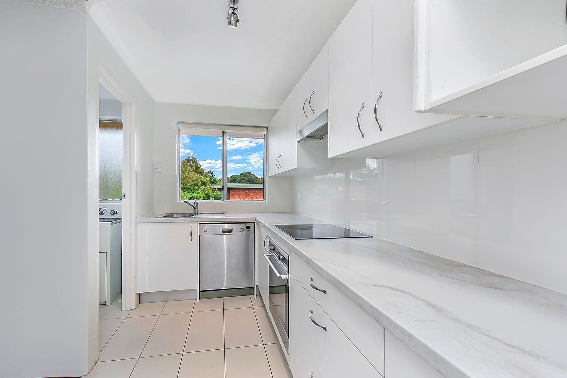 14/39 Meadow Crescent Meadowbank NSW, Meadowbank - Thumbnail 5