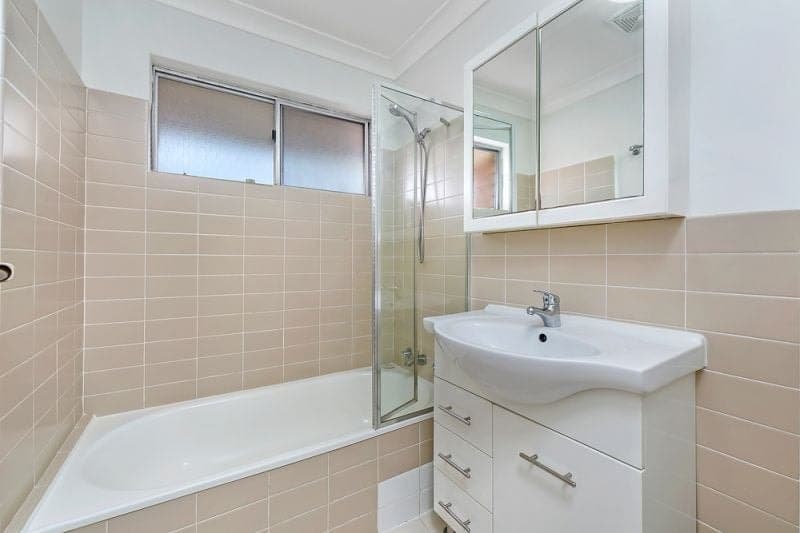 14/39 Meadow Crescent Meadowbank NSW, Meadowbank - Thumbnail 6
