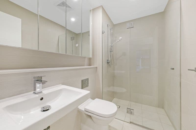 403A/6 Nancarrow Avenue Ryde NSW, Ryde - Thumbnail 8