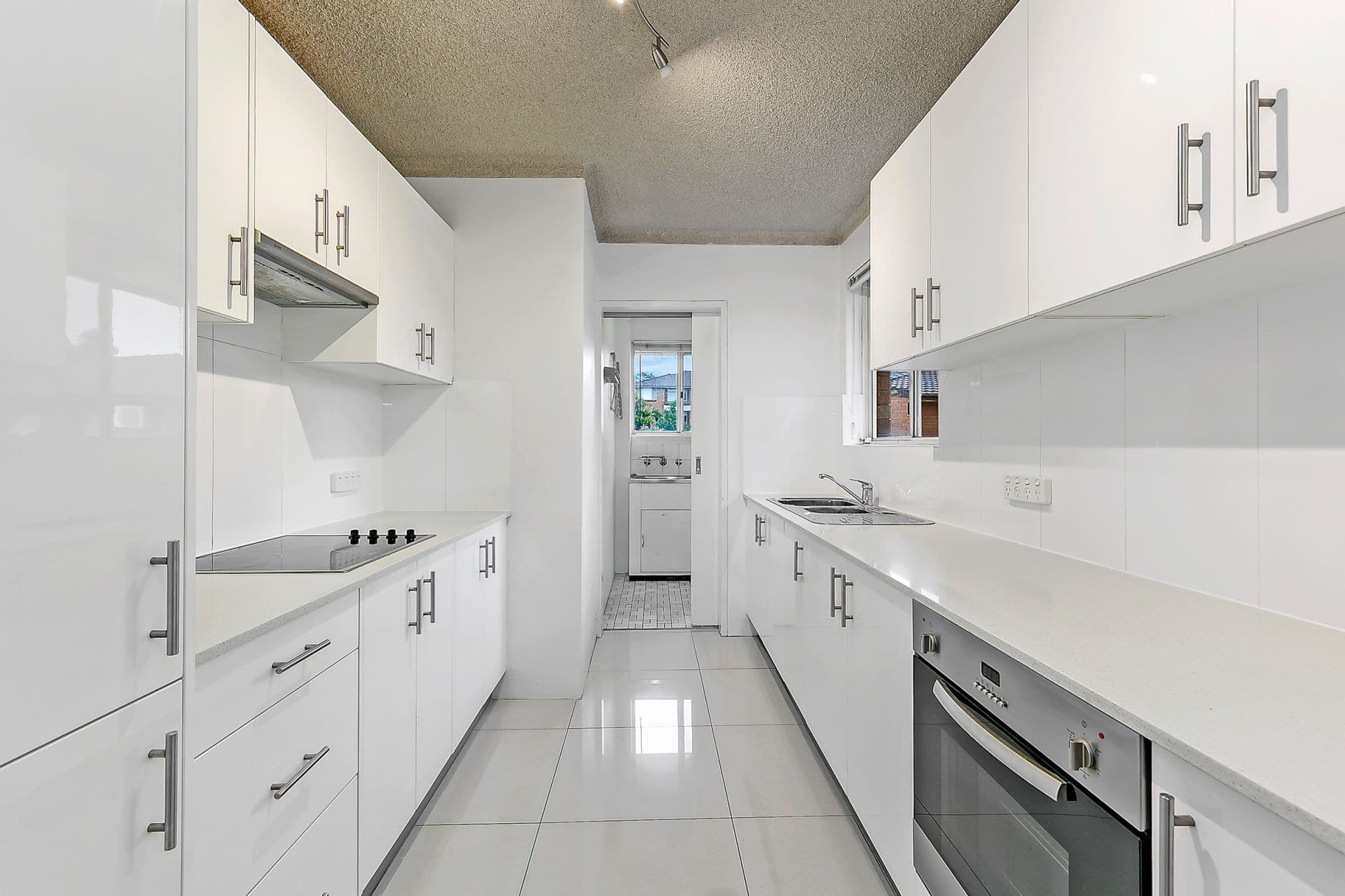 23/26-28 Orchard Street WEST RYDE NSW, West Ryde - Thumbnail 2