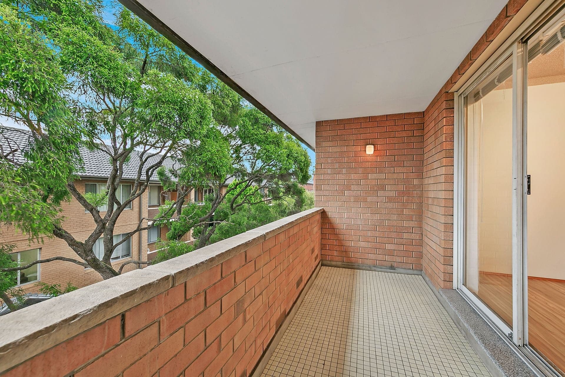 23/26-28 Orchard Street WEST RYDE NSW, West Ryde - Thumbnail 4