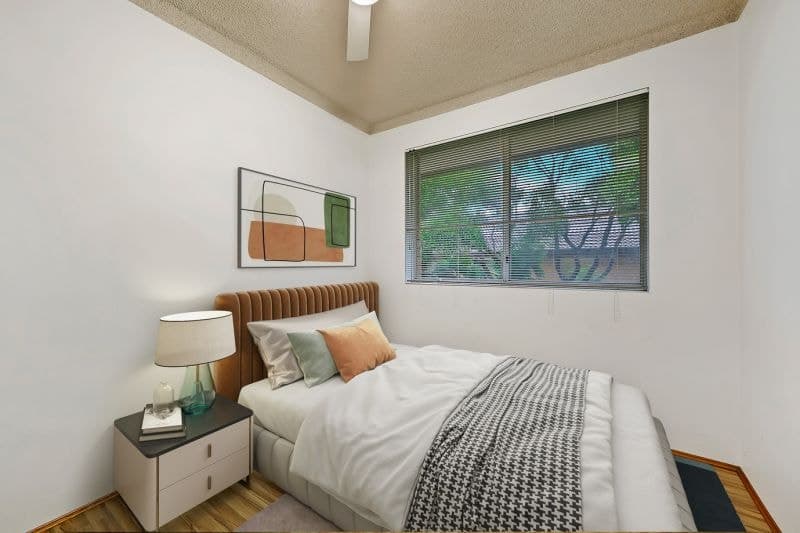 23/26-28 Orchard Street WEST RYDE NSW, West Ryde - Thumbnail 6