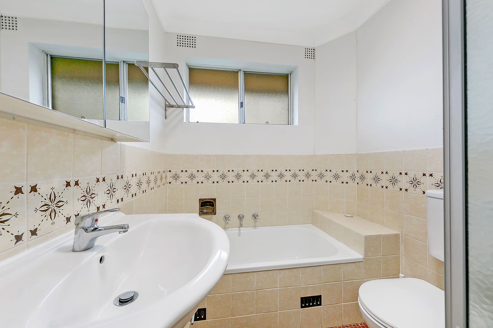 23/26-28 Orchard Street WEST RYDE NSW, West Ryde - Thumbnail 7