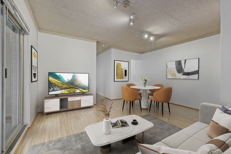 23/26-28 Orchard Street WEST RYDE NSW, West Ryde - Thumbnail 8