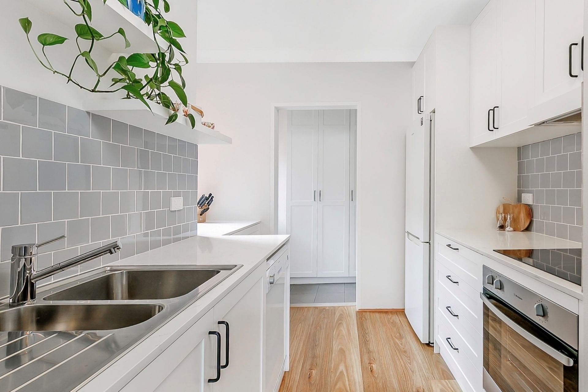 7/12 Adelaide Street West Ryde NSW, West Ryde - Thumbnail 2