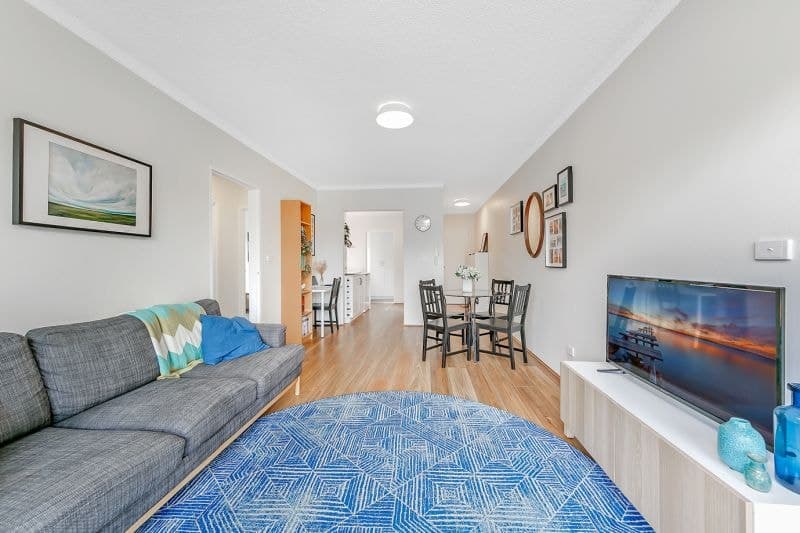 7/12 Adelaide Street West Ryde NSW, West Ryde - Thumbnail 3