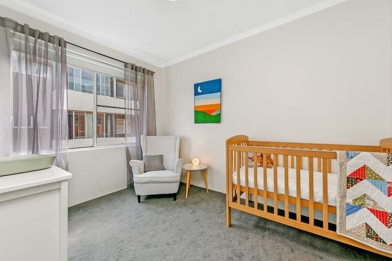 7/12 Adelaide Street West Ryde NSW, West Ryde - Thumbnail 4
