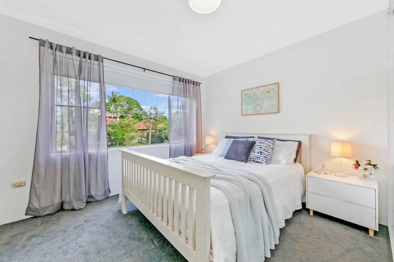 7/12 Adelaide Street West Ryde NSW, West Ryde - Thumbnail 5