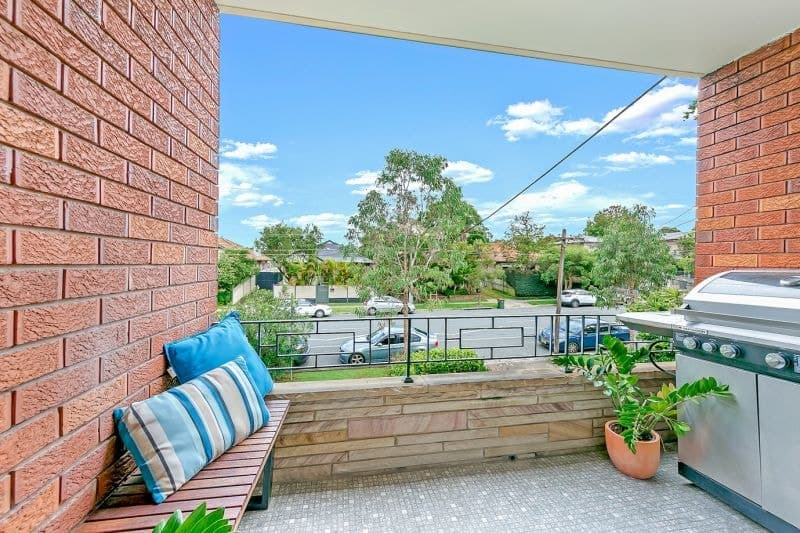 7/12 Adelaide Street West Ryde NSW, West Ryde - Thumbnail 6