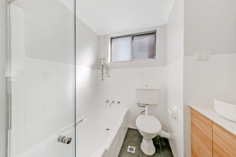 7/12 Adelaide Street West Ryde NSW, West Ryde - Thumbnail 7
