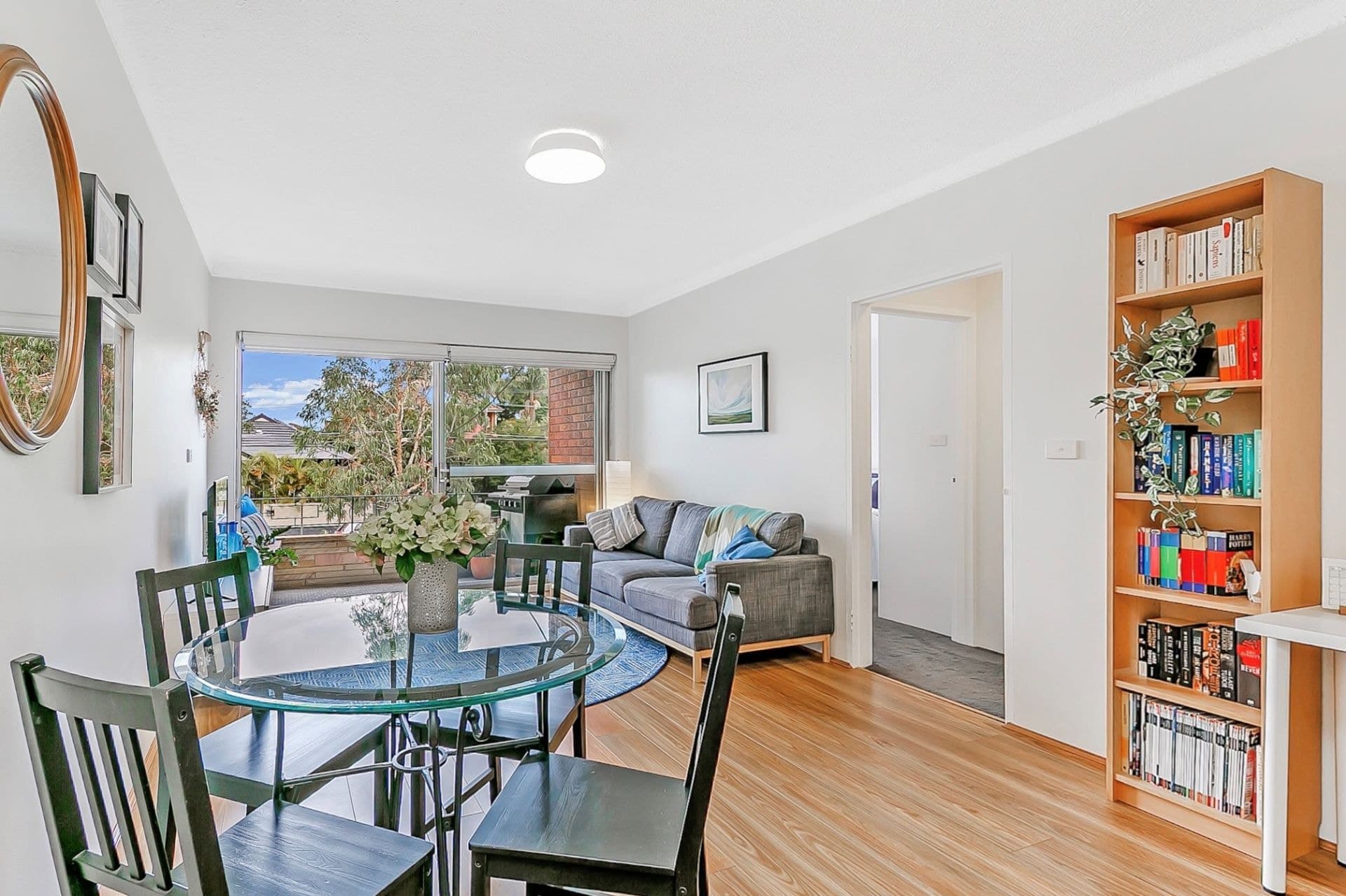 7/12 Adelaide Street West Ryde NSW, West Ryde - Thumbnail 8
