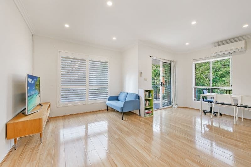 7/6A Gaza Road West Ryde NSW, West Ryde - Thumbnail 2