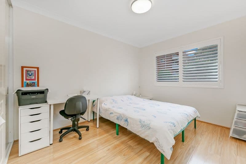 7/6A Gaza Road West Ryde NSW, West Ryde - Thumbnail 3