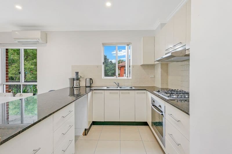 7/6A Gaza Road West Ryde NSW, West Ryde - Thumbnail 4
