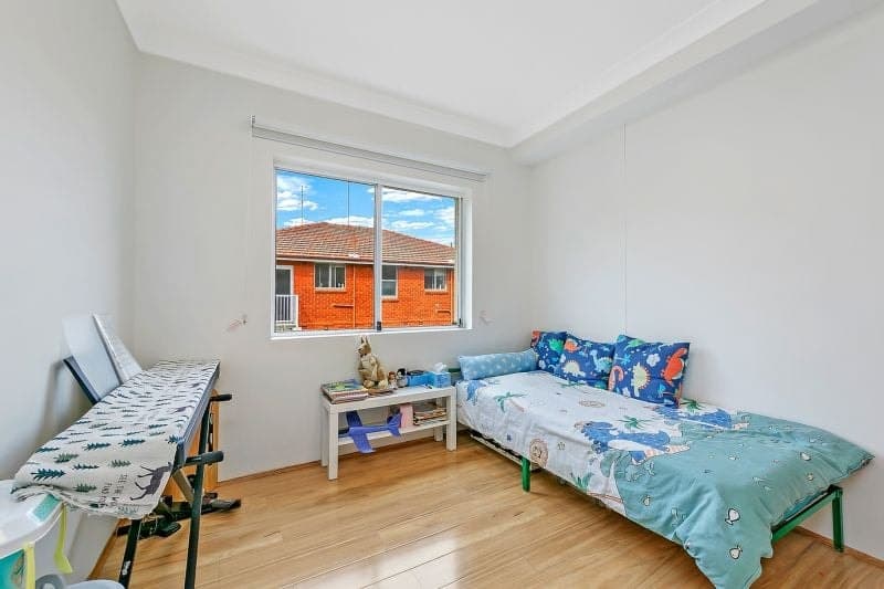 7/6A Gaza Road West Ryde NSW, West Ryde - Thumbnail 5
