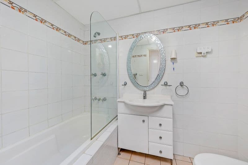 7/6A Gaza Road West Ryde NSW, West Ryde - Thumbnail 6
