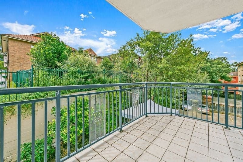 7/6A Gaza Road West Ryde NSW, West Ryde - Thumbnail 7