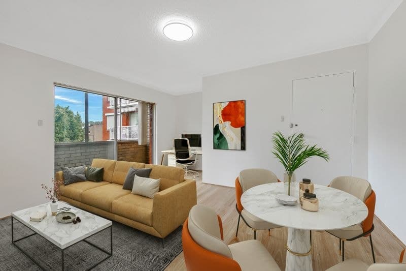 3/4 Gaza Road West Ryde NSW, West Ryde - Thumbnail 2
