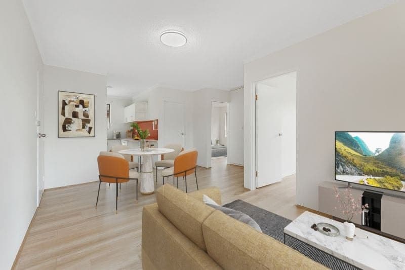 3/4 Gaza Road West Ryde NSW, West Ryde - Thumbnail 3