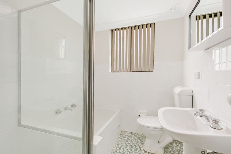 3/4 Gaza Road West Ryde NSW, West Ryde - Thumbnail 4