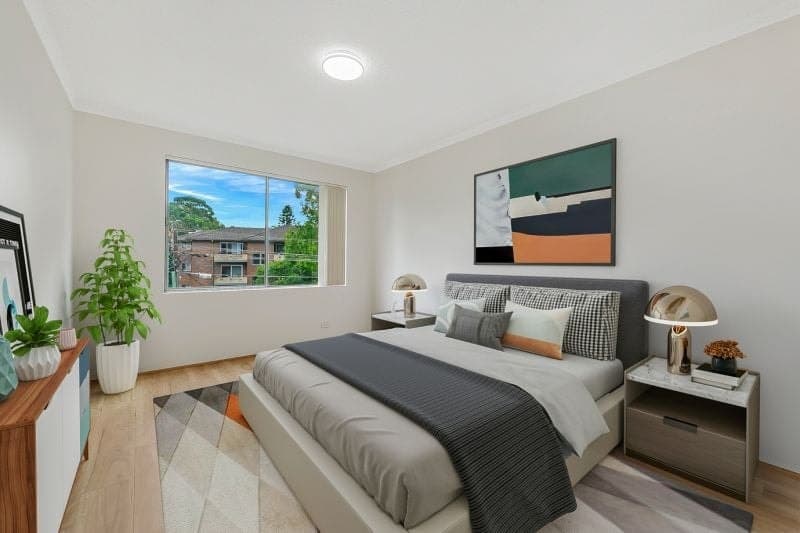 3/4 Gaza Road West Ryde NSW, West Ryde - Thumbnail 5