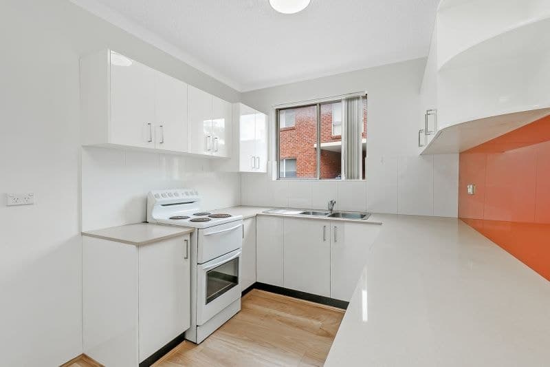 3/4 Gaza Road West Ryde NSW, West Ryde - Thumbnail 6