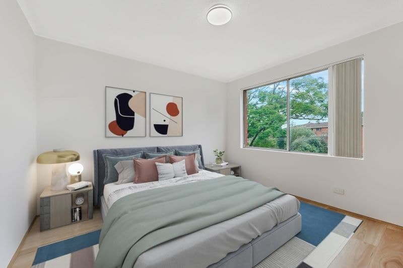 3/4 Gaza Road West Ryde NSW, West Ryde - Thumbnail 7