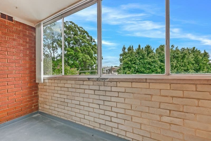 3/4 Gaza Road West Ryde NSW, West Ryde - Thumbnail 8