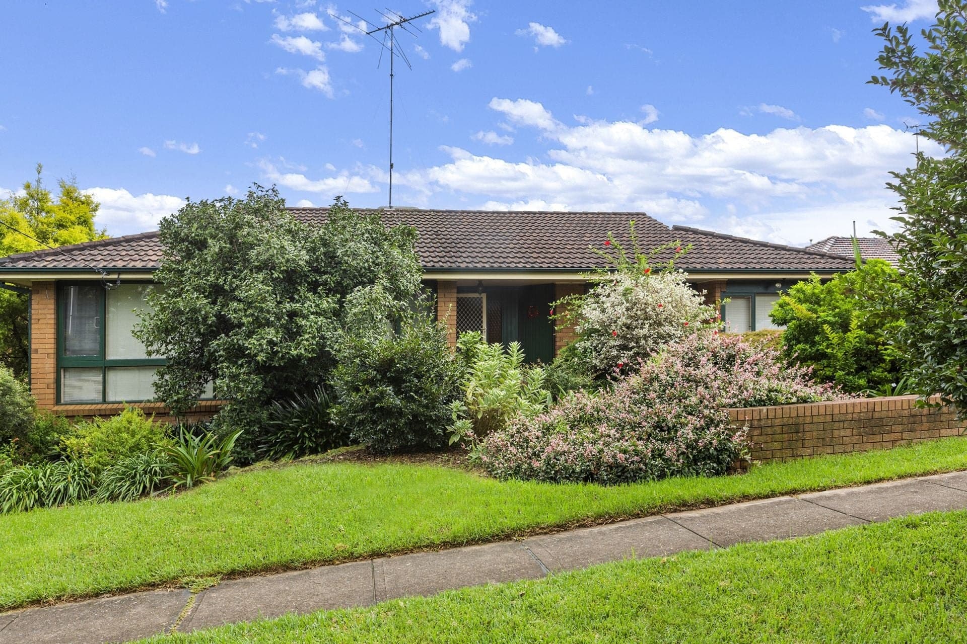 38 Jupiter Street Winston Hills NSW, Winston Hills - Image 1