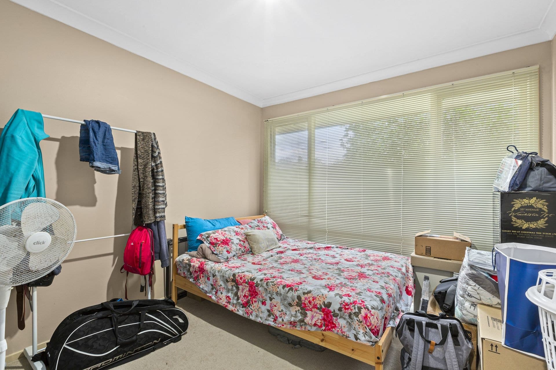 38 Jupiter Street Winston Hills NSW, Winston Hills - Thumbnail 3