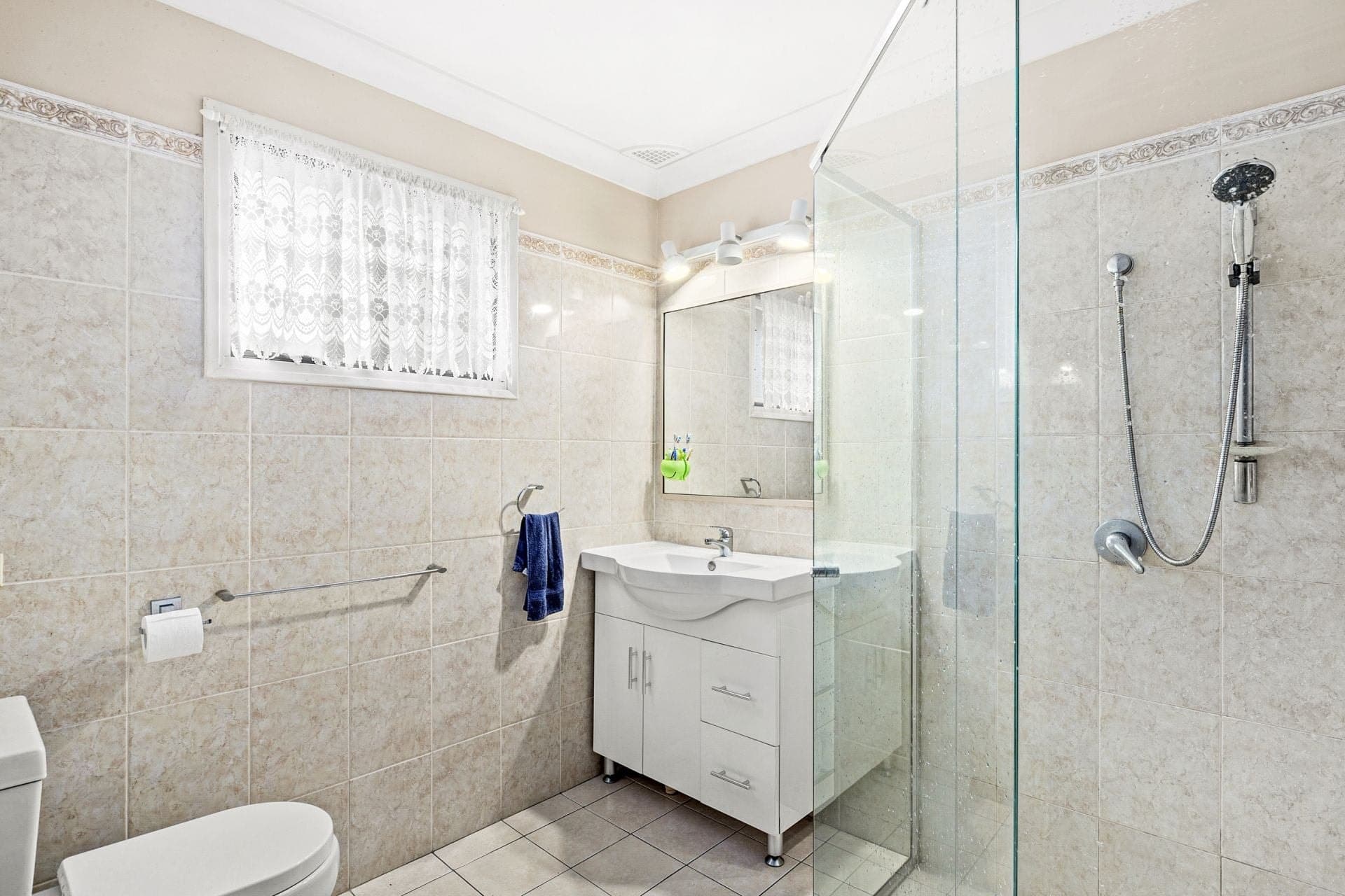 38 Jupiter Street Winston Hills NSW, Winston Hills - Thumbnail 5