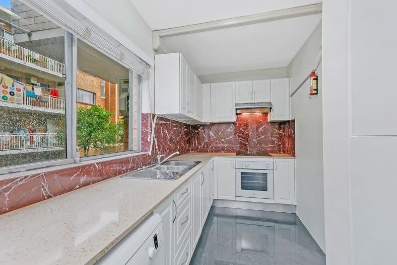 10/9-11 Meadow Crescent Meadowbank NSW, Meadowbank - Thumbnail 4