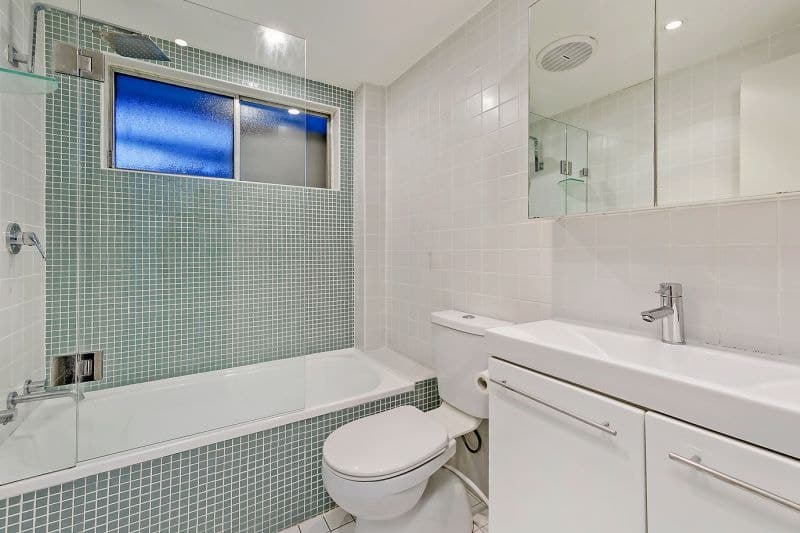 10/9-11 Meadow Crescent Meadowbank NSW, Meadowbank - Thumbnail 5