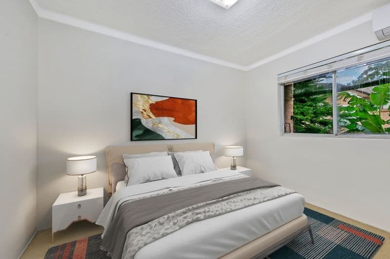 10/9-11 Meadow Crescent Meadowbank NSW, Meadowbank - Thumbnail 6