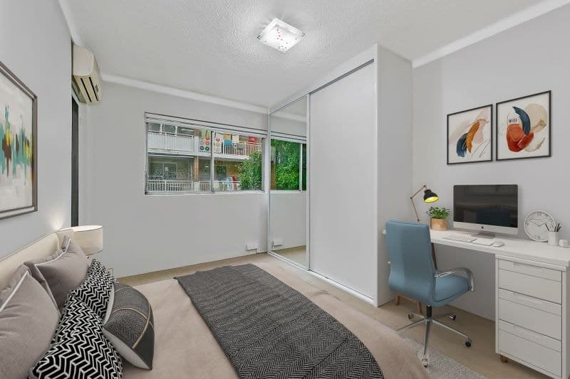 10/9-11 Meadow Crescent Meadowbank NSW, Meadowbank - Thumbnail 7