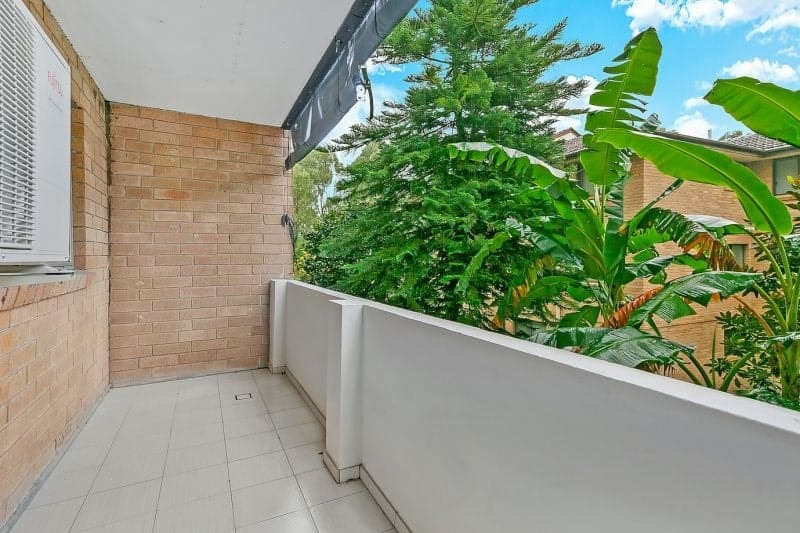 10/9-11 Meadow Crescent Meadowbank NSW, Meadowbank - Thumbnail 8