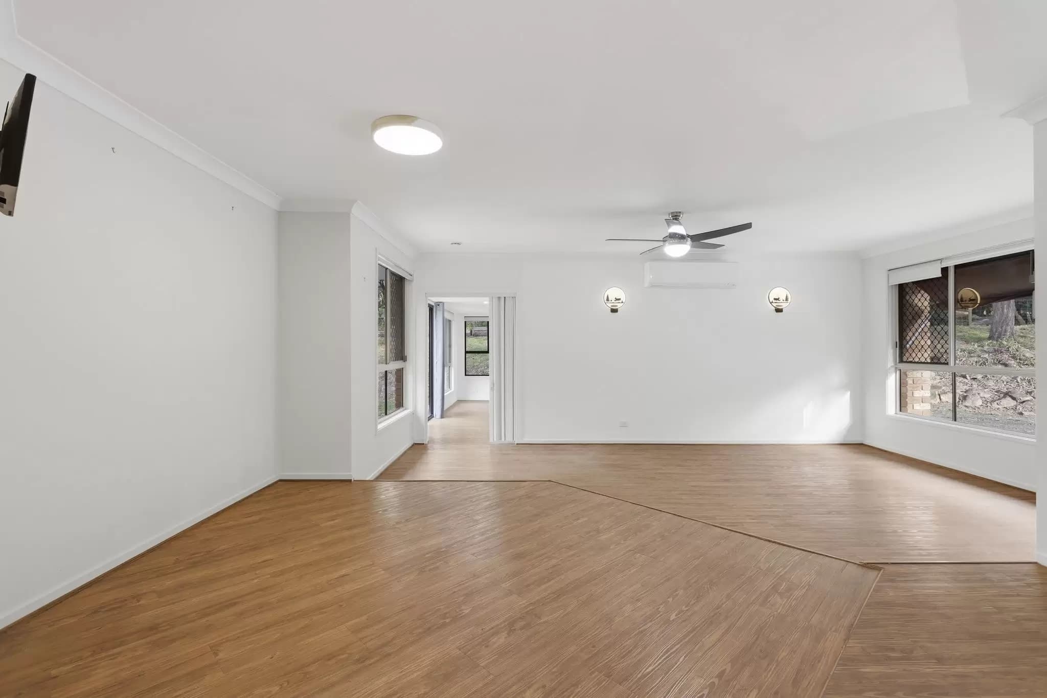 11 Scabbard Court, Forestdale, Forestdale - Image 1