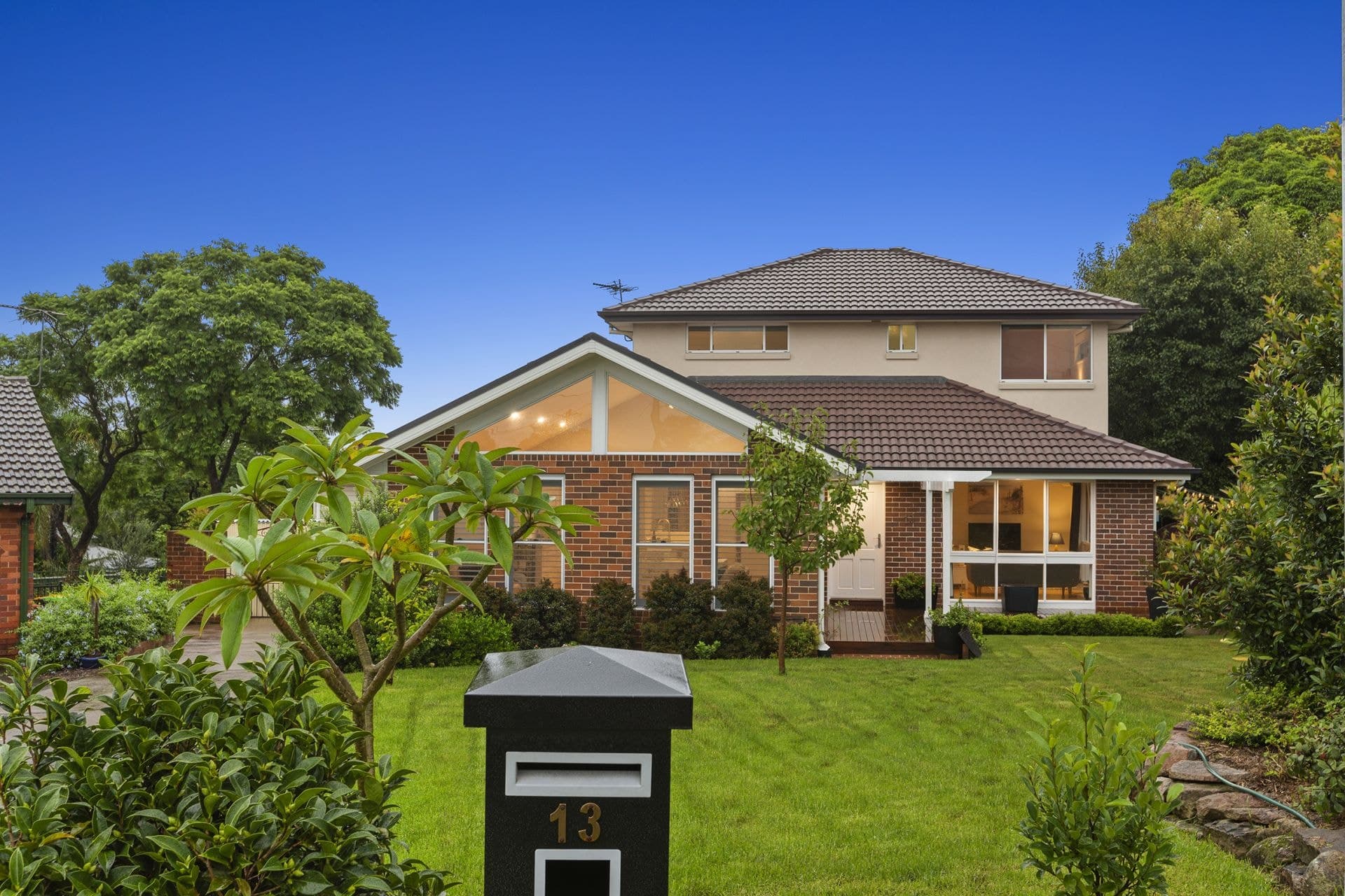13 Albemarle Street Dundas NSW, Dundas - Image 1
