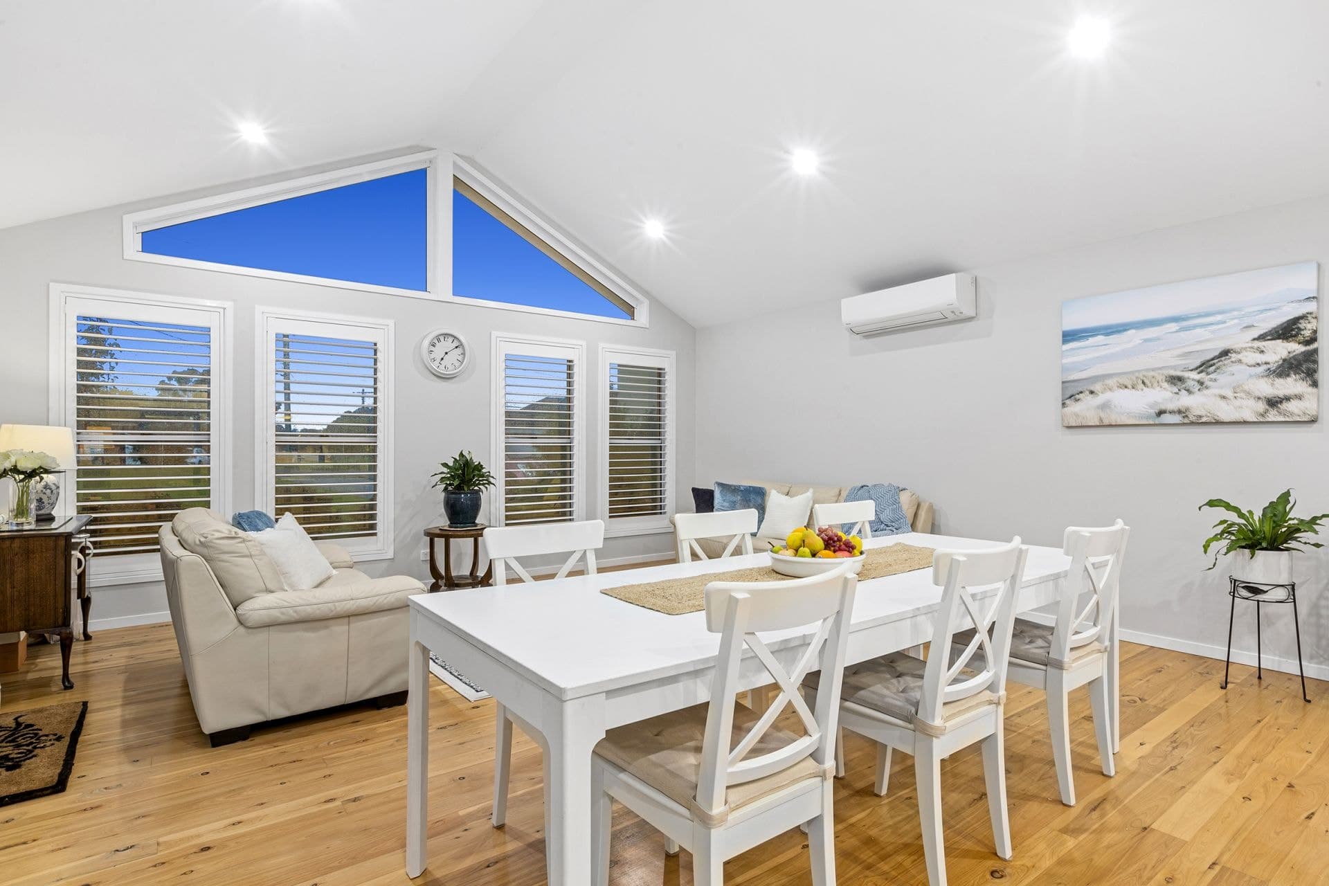 13 Albemarle Street Dundas NSW, Dundas - Thumbnail 2