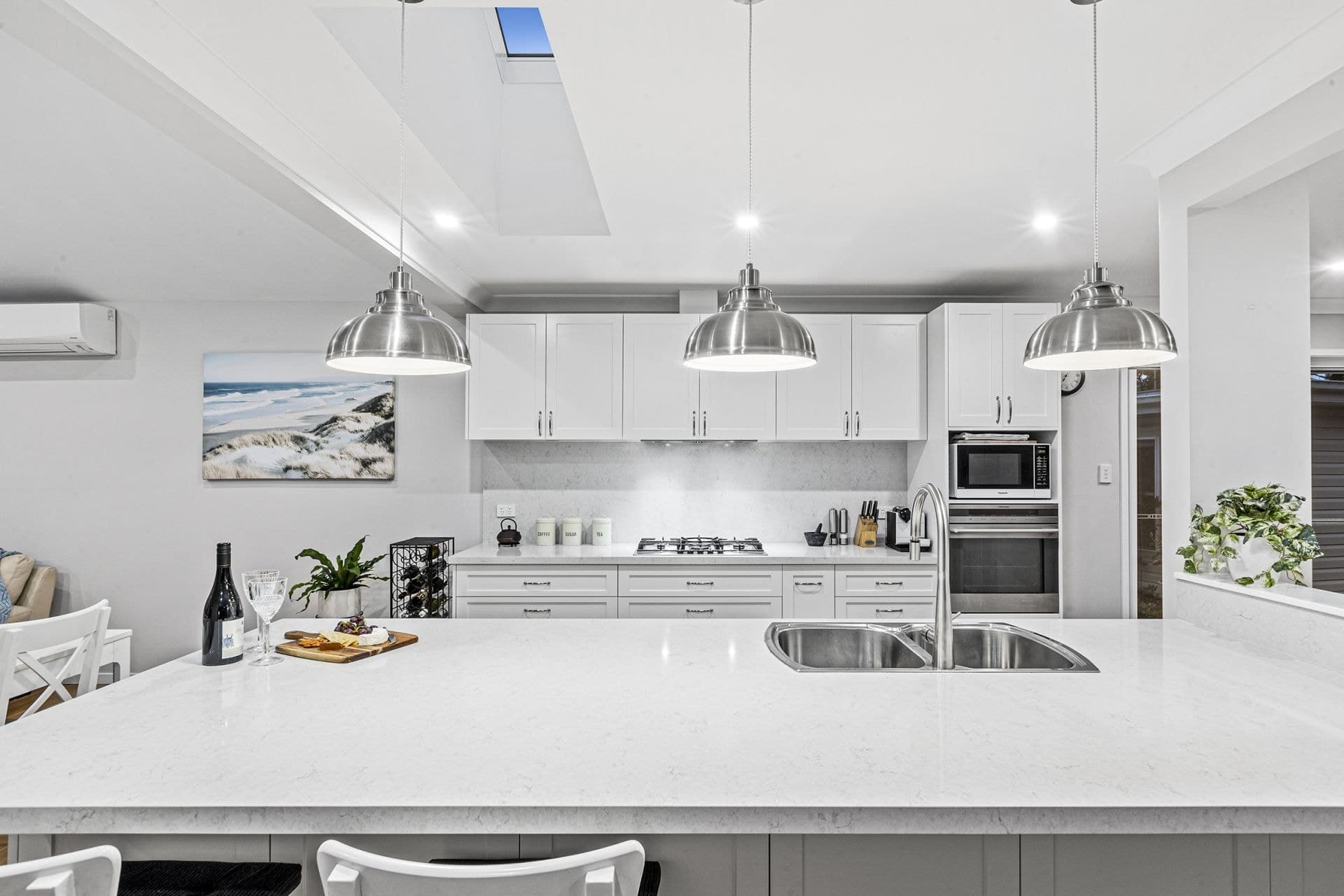 13 Albemarle Street Dundas NSW, Dundas - Thumbnail 3