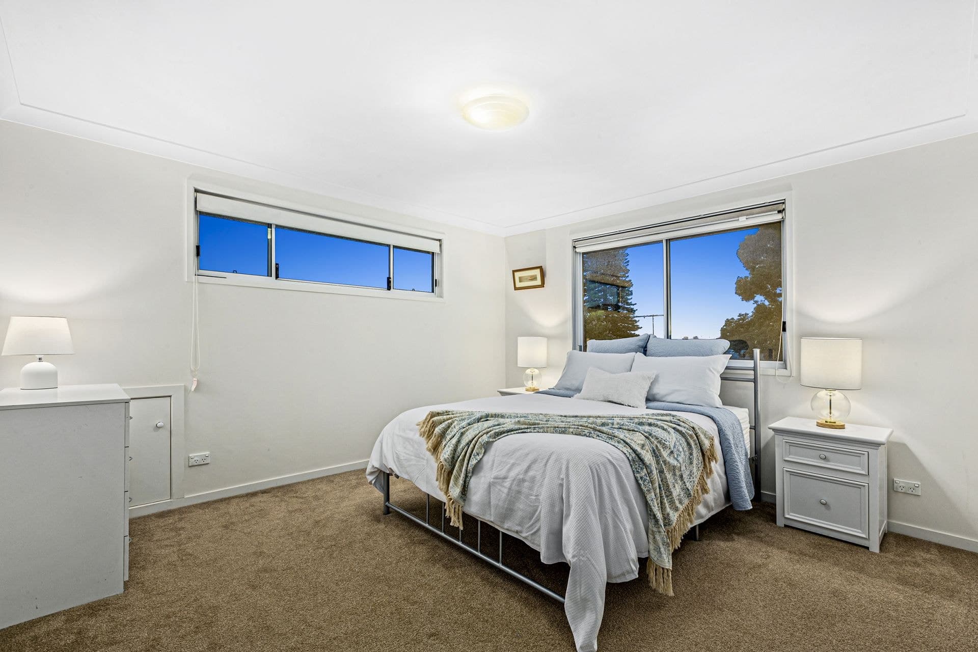 13 Albemarle Street Dundas NSW, Dundas - Thumbnail 4