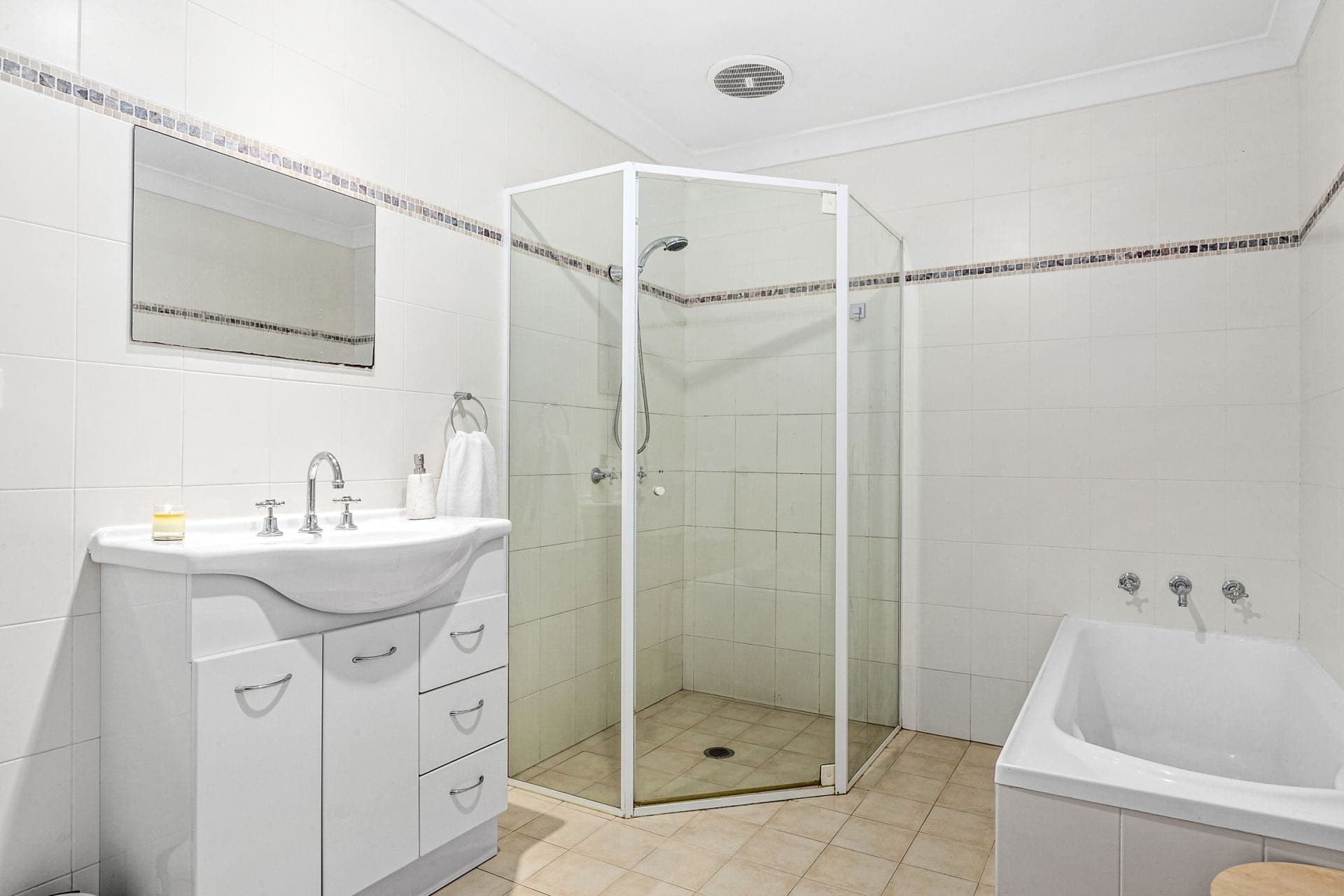 13 Albemarle Street Dundas NSW, Dundas - Thumbnail 5